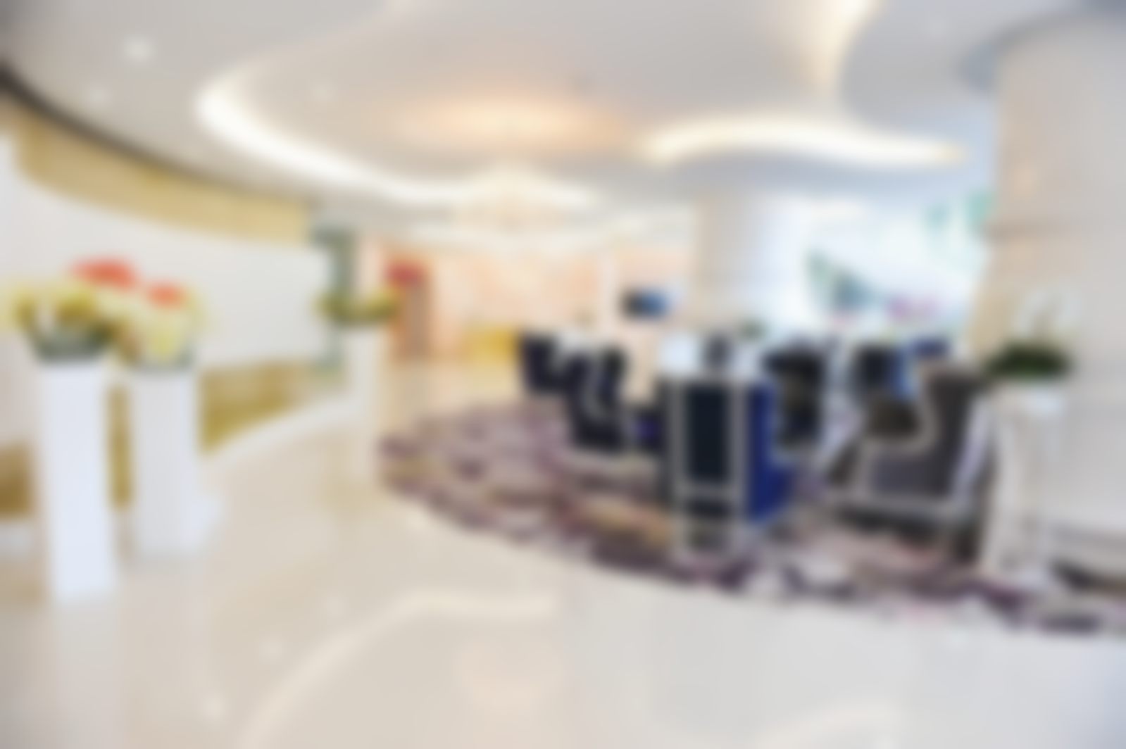 张毓医生执医荣誉