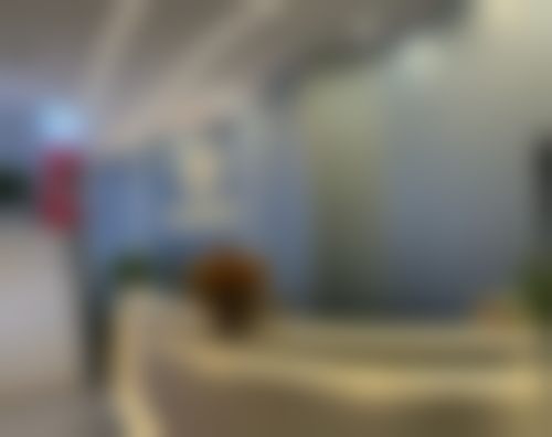 宜宾九州华昀医疗美容门诊部