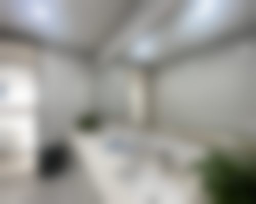 宜宾九州华昀医疗美容门诊部地址电话、营业时间