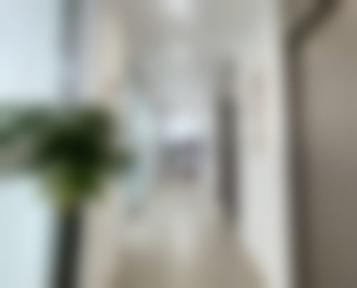 宜宾九州华昀医疗美容门诊部医疗环境与配套设施