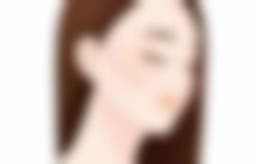 李祖培医生预约挂号