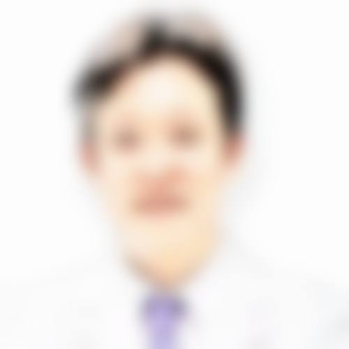 裴宁医生口碑评价及反馈内容