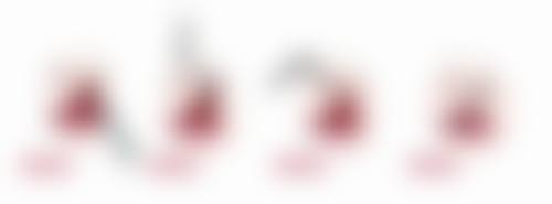 裴宁医生项目收费价格