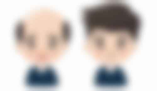 北京金脂御颜医疗美容门诊部收费价格表