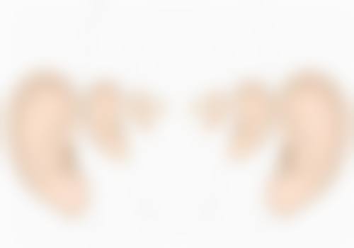 邢台雪肤医疗美容诊所地址电话、营业时间