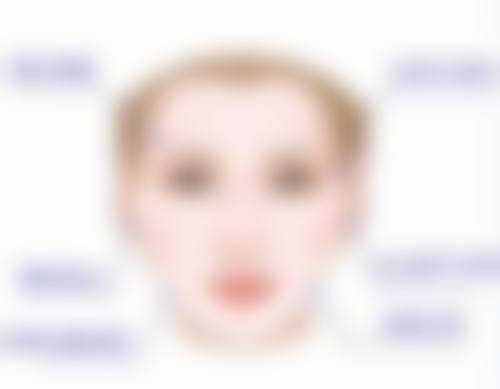 张恩祥医生口碑评价及反馈内容