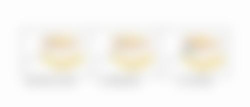 李祖培医生项目收费价格