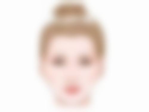 张恩祥医生预约挂号