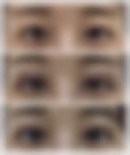 中韩甘肃JK整形美容中 心预约挂号方式