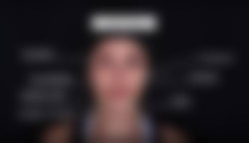 日本心斋桥Komuro 美容外科医院收费价格表