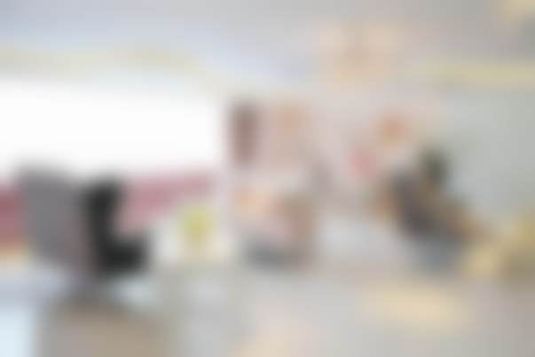 李英大医生预约挂号