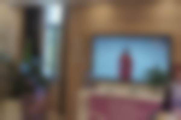 朱博医生预约挂号