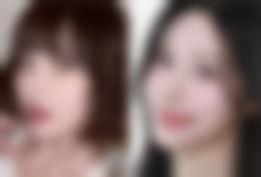 中韩甘肃JK整形美容中 心医生团队介绍