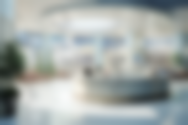 中韩甘肃JK整形美容中心