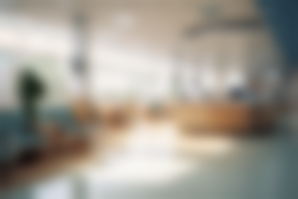 西安美托邦医疗美容门诊部