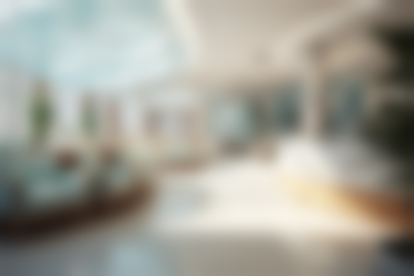 上海翻范整形医院