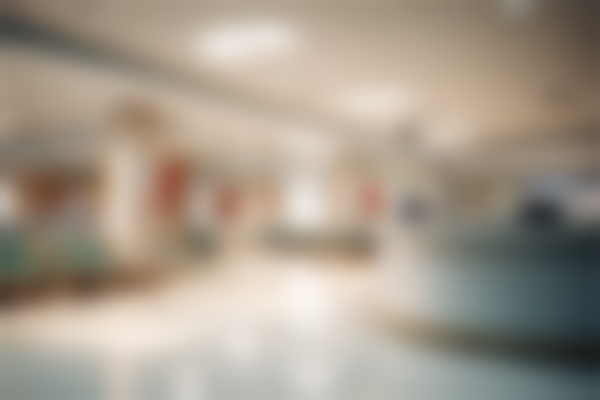 南京江宁朵爱天悦整形医院