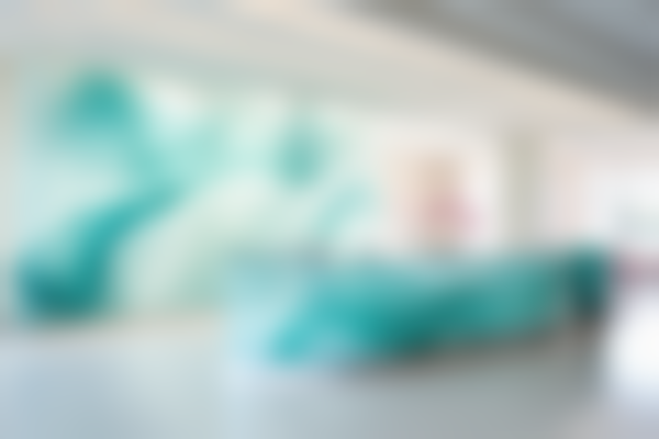 北京金脂御颜医疗美容门诊部