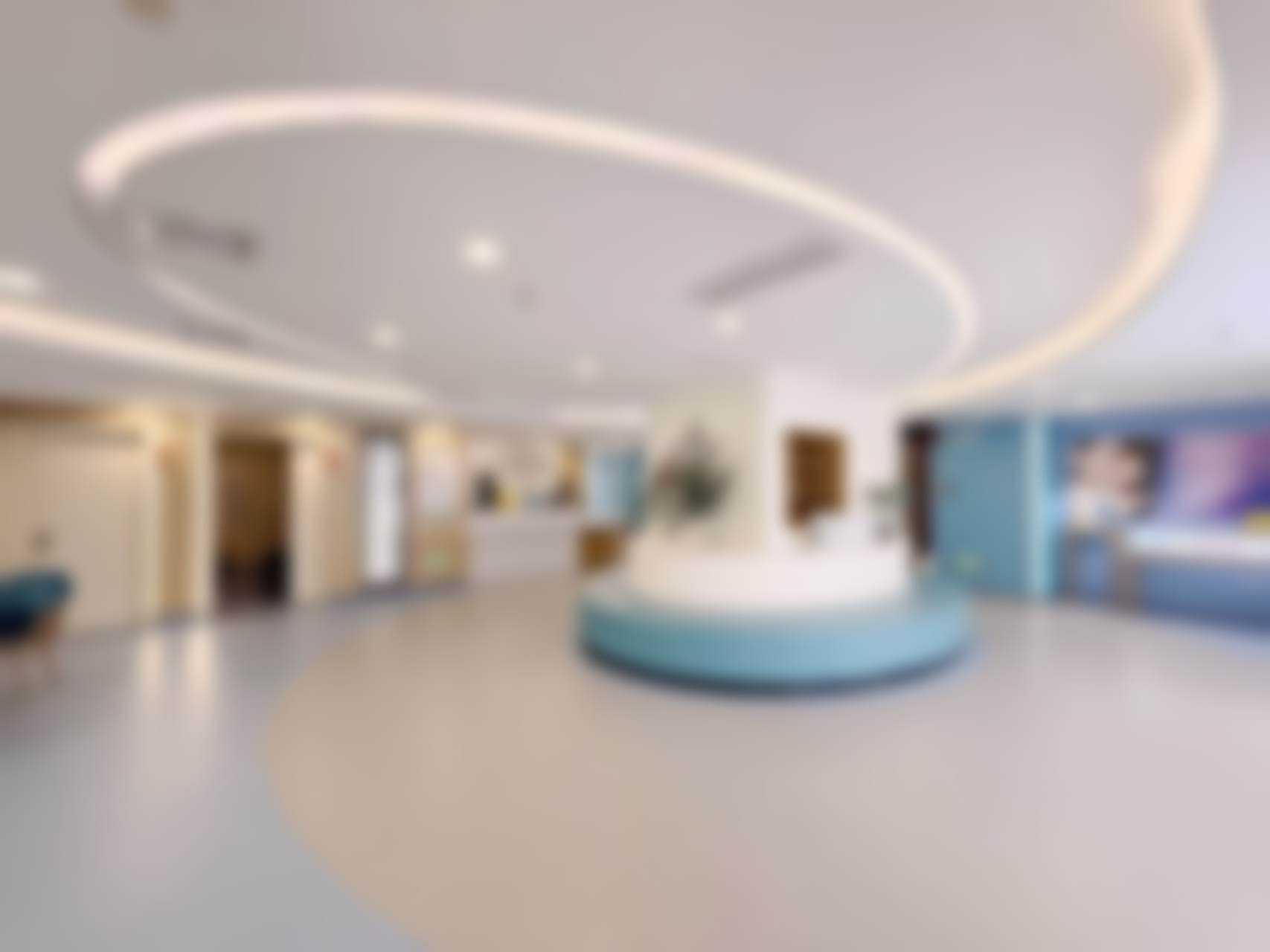 屈妍君医生技术优势