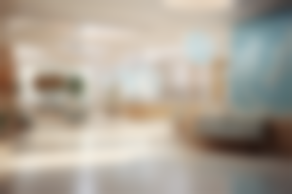 哈尔滨红十字中心医院整形外科