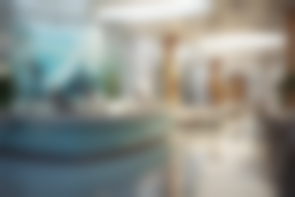 福州潮时代医疗美容门诊部