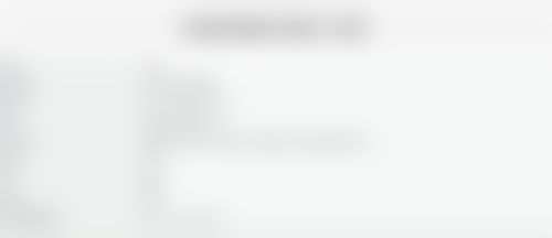 闫贵春医生项目收费价格