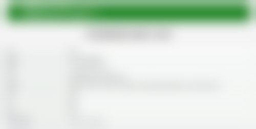 郑东星妍医疗美容门诊部地址电话、营业时间