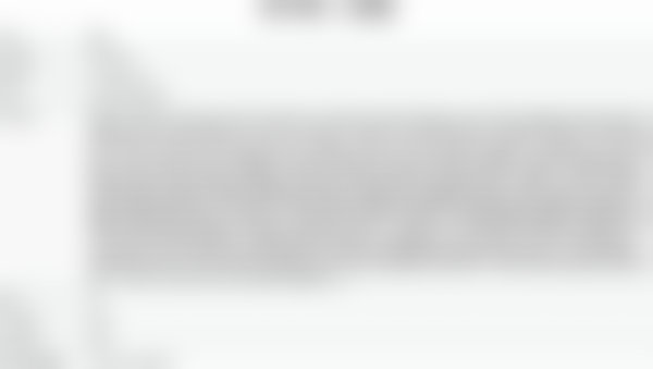 西宁市第二人民医院整形美容科医生团队介绍