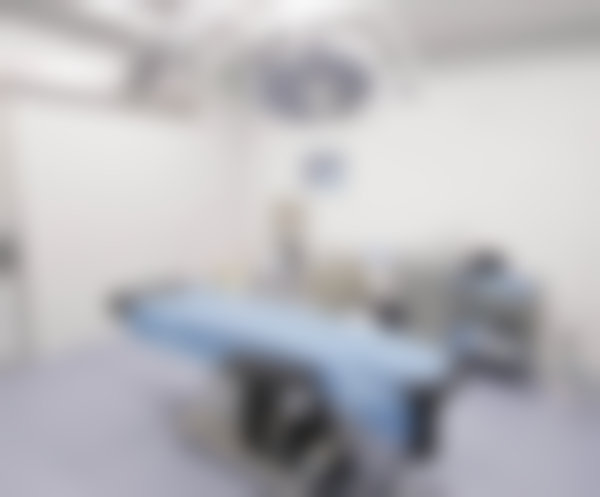 西宁市第二人民医院整形美容科