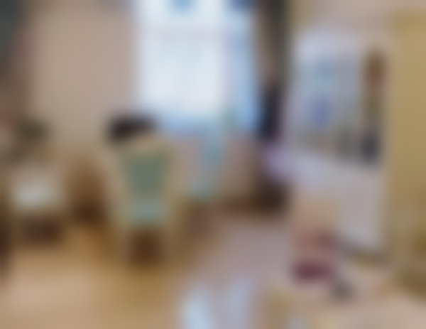 西宁市第二人民医院整形美容科预约挂号方式