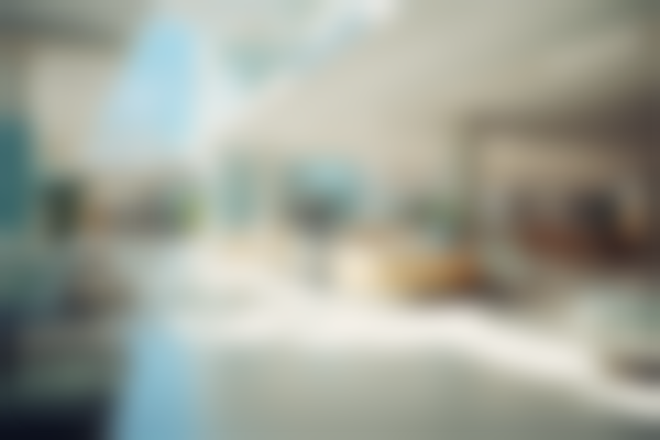 海门市中医院整形医院