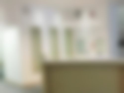 闫贵春医生预约挂号