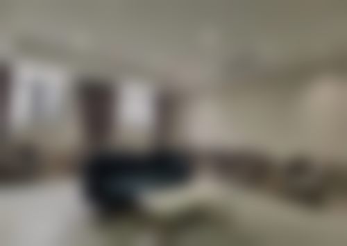 郑东星妍医疗美容门诊部医疗环境与配套设施