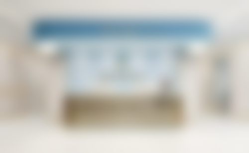 郑东星妍医疗美容门诊部医生团队介绍