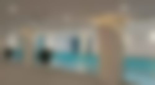 郑东星妍医疗美容门诊部预约挂号方式