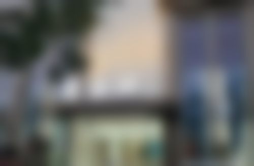 郑东星妍医疗美容门诊部特色诊疗项目与技术优势