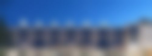 郑东星妍医疗美容门诊部