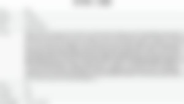 西宁市第二人民医院整形美容科特色诊疗项目与技术优势