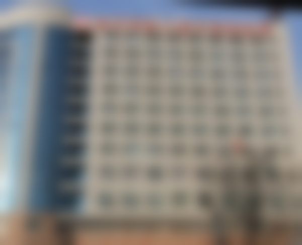 西宁市第二人民医院整形美容科收费价格表