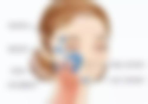 金世咏医生项目收费价格