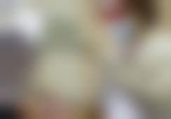 闫贵春医生执医荣誉