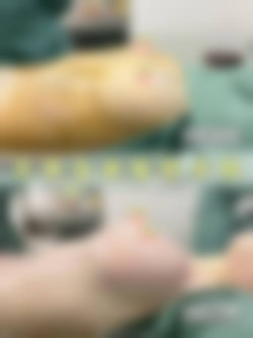 哈尔滨红十字中 心医院整形外科预约挂号方式