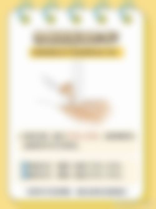 金世咏医生技术优势