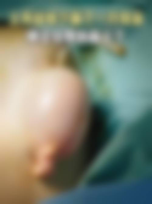 金世咏医生口碑评价及反馈内容