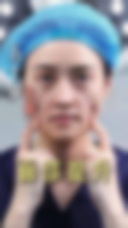 金世咏医生预约挂号