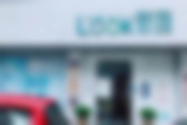 闫贵春医生口碑评价及反馈内容