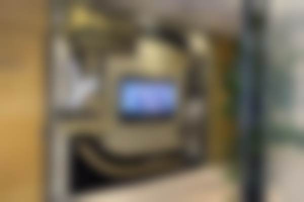 闫贵春医生技术优势