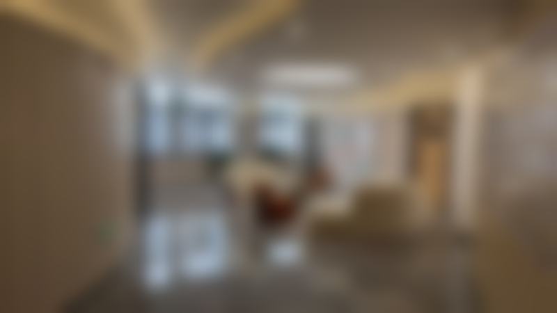 罗雅文医生技术优势