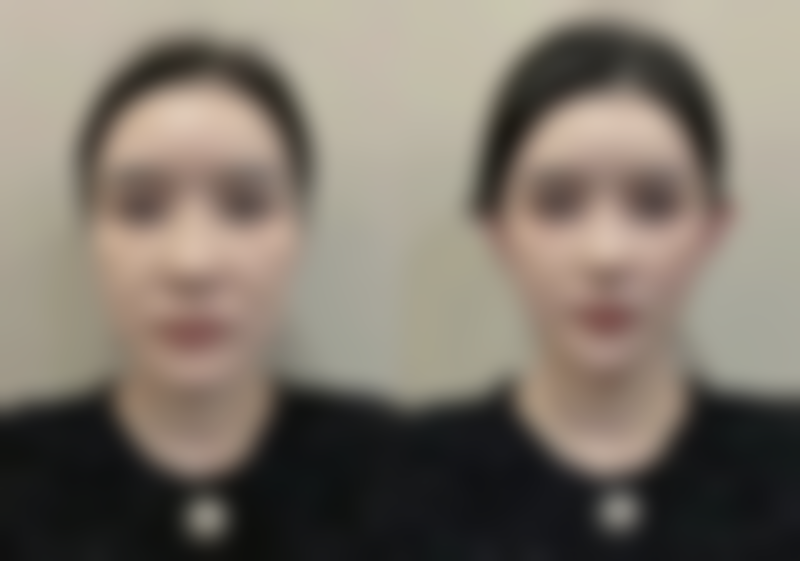 金世咏医生执医荣誉