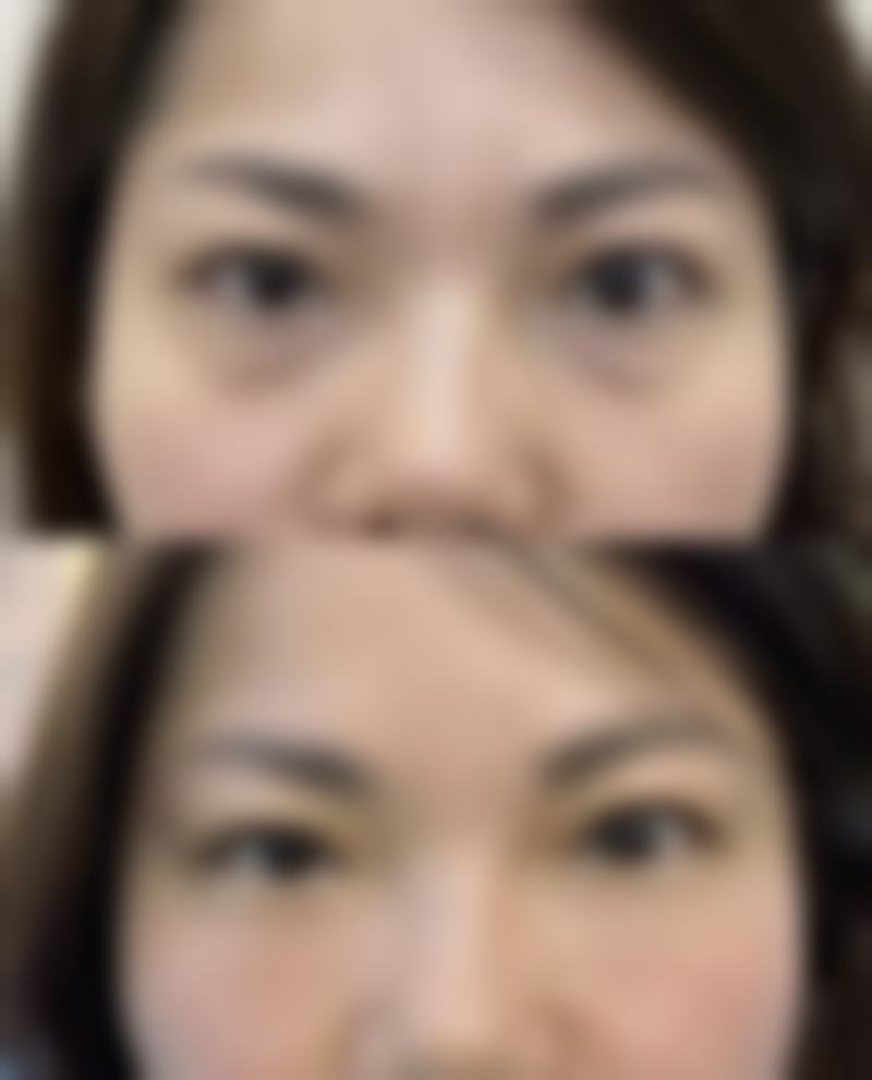 福州潮时代医疗美容门诊部医生团队介绍